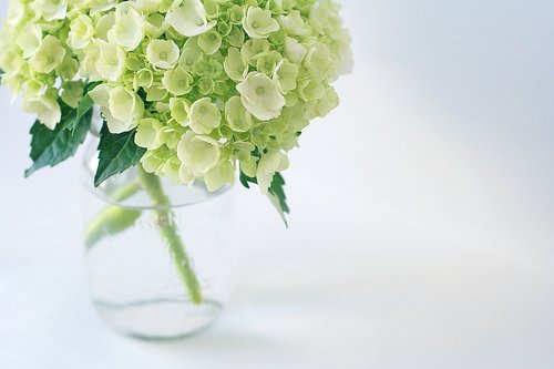 2018唯美的伤感说说带图片 (图7) 2018唯美的伤感说说带图片 (图7)