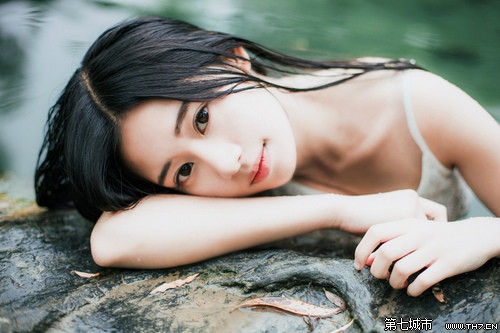 2018最新说说带图片 (图1) 2018最新说说带图片 (图1)