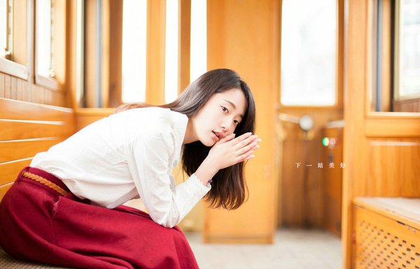 2018最新说说带图片 (图3) 2018最新说说带图片 (图3)