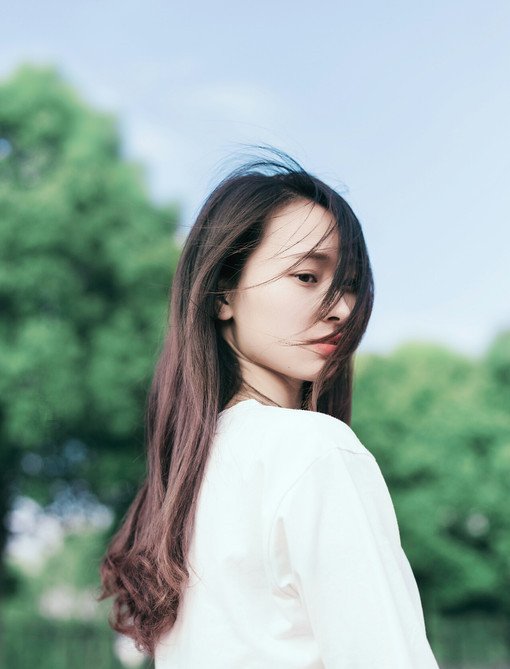 2018最新说说带图片 (图11) 2018最新说说带图片 (图11)