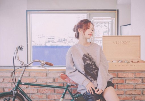 说说带图片致自己 (图3)