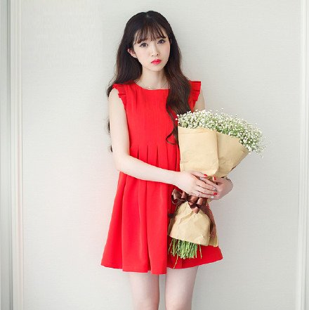 说说带图片致自己 (图5)