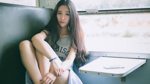 说说带图片致自己 (图8)