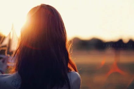 经典人生感悟说说心情短语 