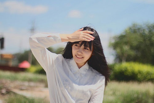 qq说说带图片 一段爱情,是不需要别人理解的 (图11) qq说说带图片 一段爱情,是不需要别人理解的 (图11)