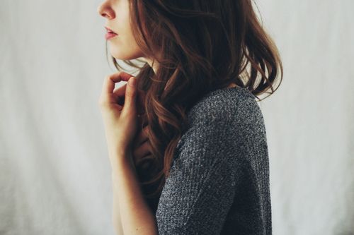 心若无恙，奈我其何 
