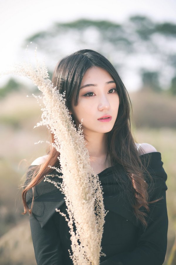 分手后想复合的说说带图片 (图7) 分手后想复合的说说带图片 (图7)