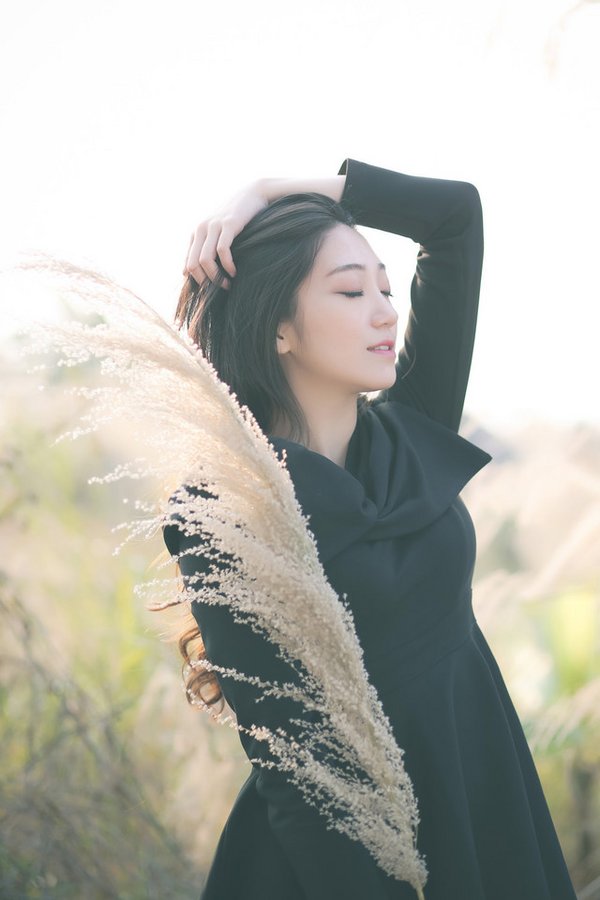 分手后想复合的说说带图片 (图8) 分手后想复合的说说带图片 (图8)