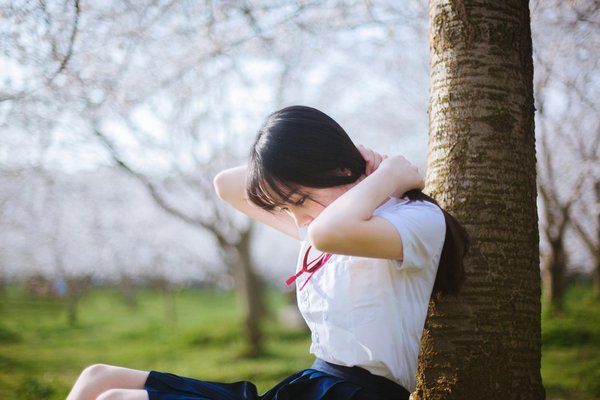 分手后想复合的说说带图片 (图9) 分手后想复合的说说带图片 (图9)