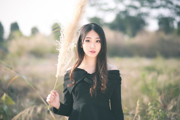 分手后想复合的说说带图片 (图4) 分手后想复合的说说带图片 (图4)