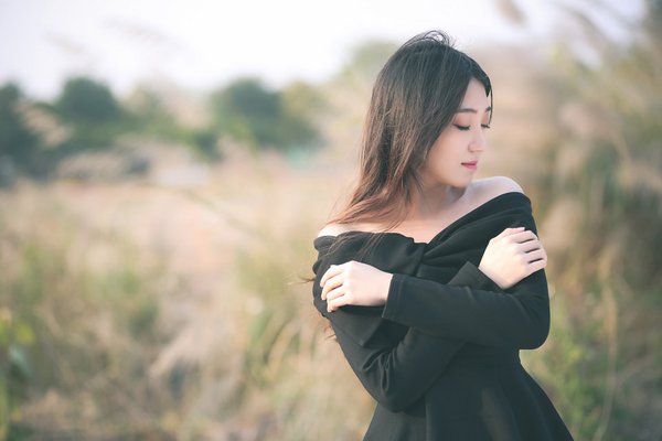 分手后想复合的说说带图片 (图5) 分手后想复合的说说带图片 (图5)
