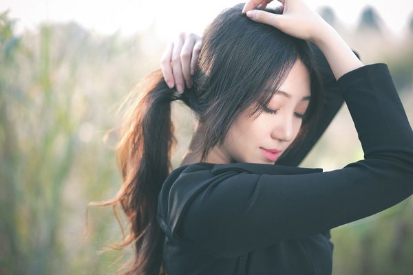 分手后想复合的说说带图片 (图6) 分手后想复合的说说带图片 (图6)