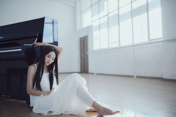 2018带图片的经典说说短语 (图6)