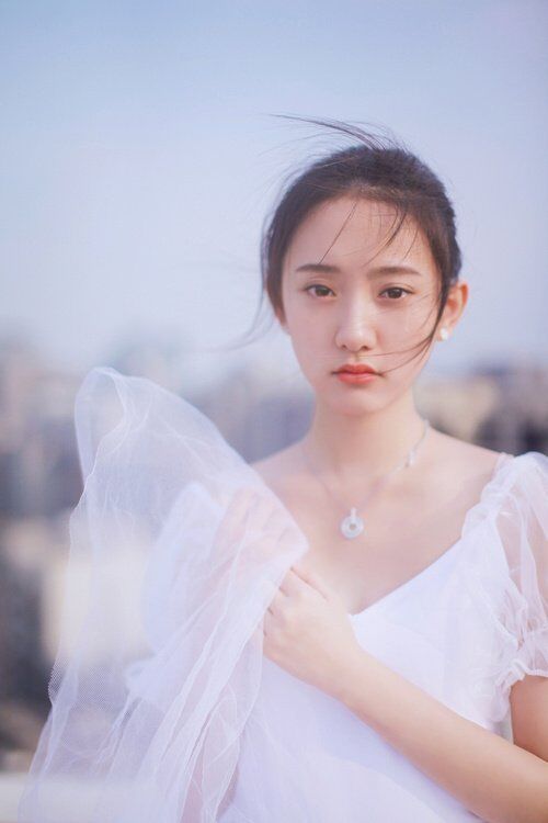 2018带图片的经典说说短语 (图11)