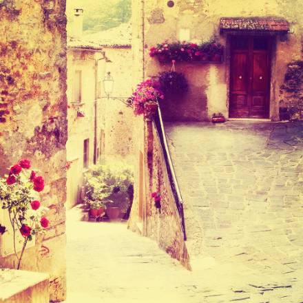 带图片的qq说说 (图8)