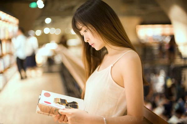 心伤烦恼的说说带图片 (图5) 心伤烦恼的说说带图片 (图5)