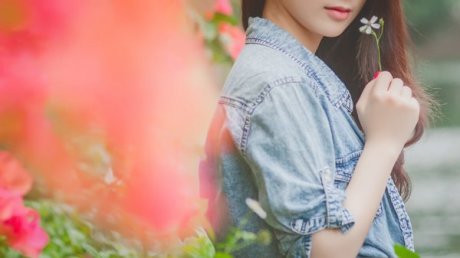 有点伤感的说说带图片 (图8) 有点伤感的说说带图片 (图8)