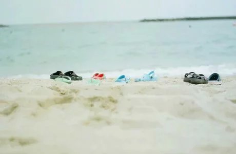有点伤感的说说带图片 (图4) 有点伤感的说说带图片 (图4)