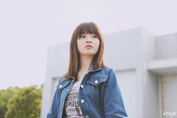 最吸引人的空间说说 