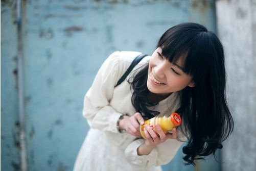 正能量经典说说图片 (图4)