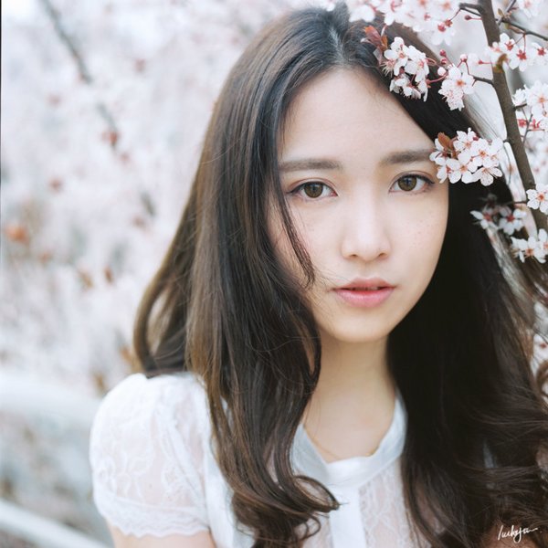 qq空间说说经典语句 (图1)