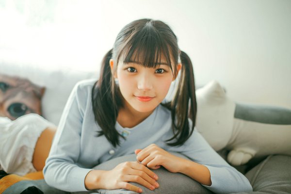 关于青春的唯美说说带图片 (图5) 关于青春的唯美说说带图片 (图5)