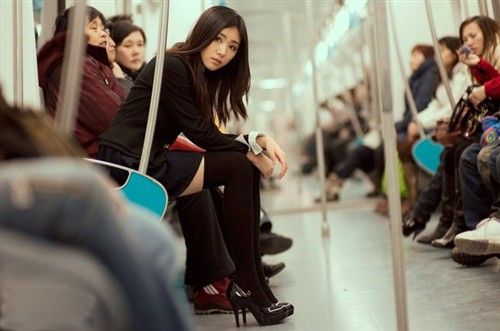 人生经典空间说说带图片 (图3) 人生经典空间说说带图片 (图3)