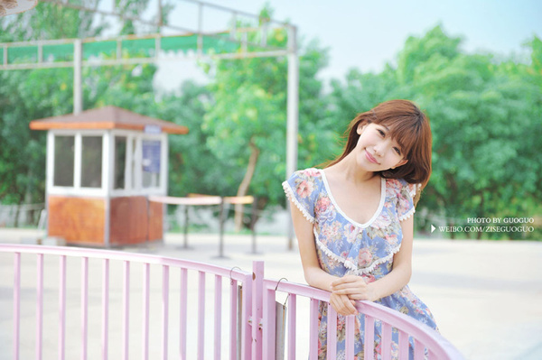 带图片的情感说说 (图3)