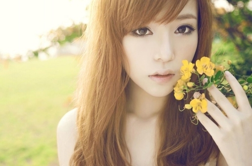 带图片的情感说说 (图7)