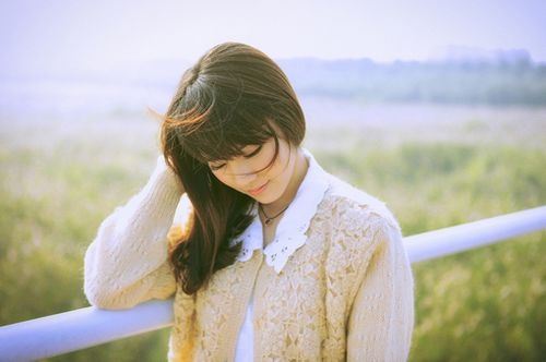 带图片的情感说说 (图10)