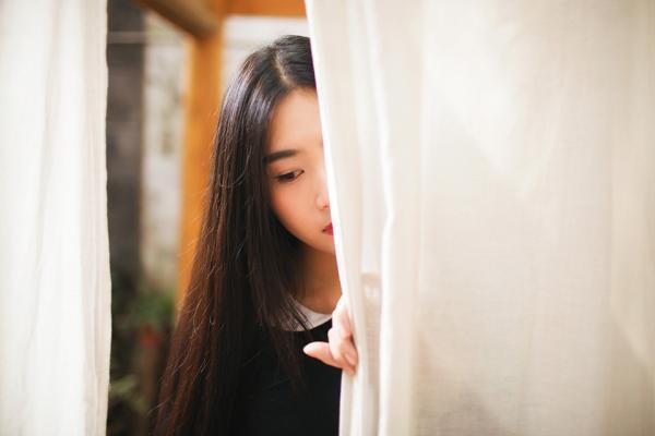 2018带图片的说说心情 (图1)