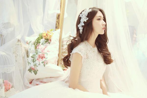 唯美的图片说说心情短语 (图8) 唯美的图片说说心情短语 (图8)