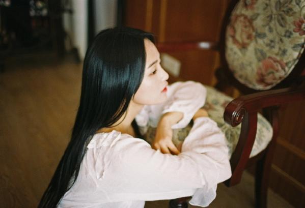 唯美的图片说说心情短语 (图17) 唯美的图片说说心情短语 (图17)