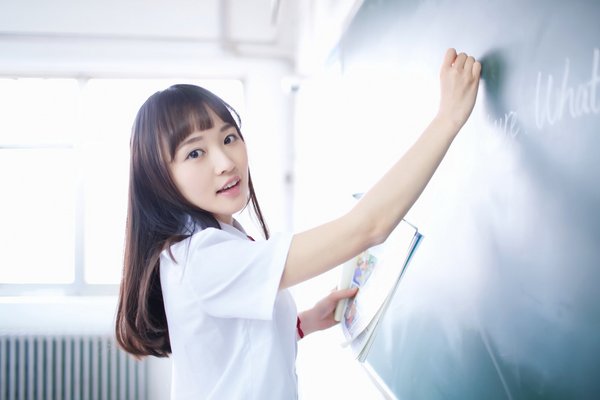 qq说说带图片的心情短语 (图5) qq说说带图片的心情短语 (图5)