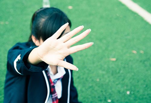 孤独伤感的说说带图片 (图3) 孤独伤感的说说带图片 (图3)