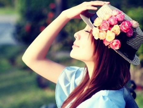 孤独伤感的说说带图片 (图5) 孤独伤感的说说带图片 (图5)