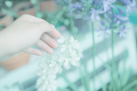 孤独伤感的说说带图片 (图7) 孤独伤感的说说带图片 (图7)