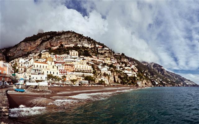 关于初恋的图片说说心情短语 (图18) 关于初恋的图片说说心情短语 (图18)