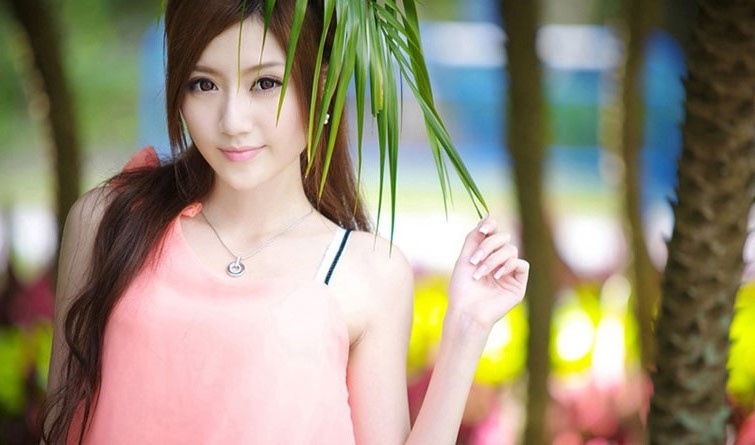 深深的话我们浅浅的说,长长的路我们慢慢的走(图1) 深深的话我们浅浅的说,长长的路我们慢慢的走(图1)