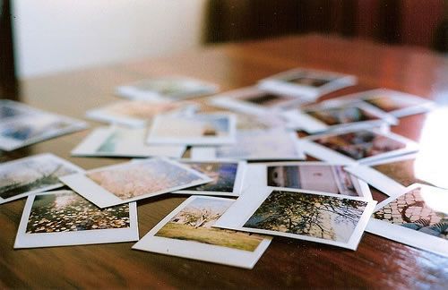 人生说说带图片 (图9) 人生说说带图片 (图9)
