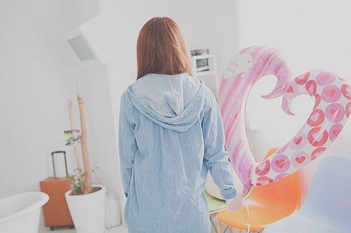 人生说说带图片 (图11) 人生说说带图片 (图11)