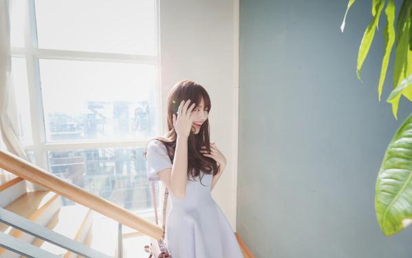 qq空间烦恼的说说图片短语 (图7)