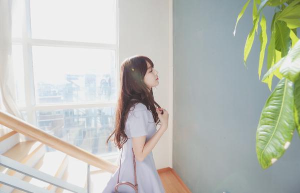 qq空间烦恼的说说图片短语 (图11)
