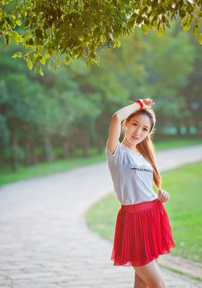 热门说说情感语录大全 