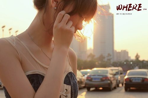 2018热门说说带图片 (图3) 2018热门说说带图片 (图3)