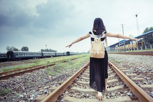 2018热门说说带图片 (图5) 2018热门说说带图片 (图5)