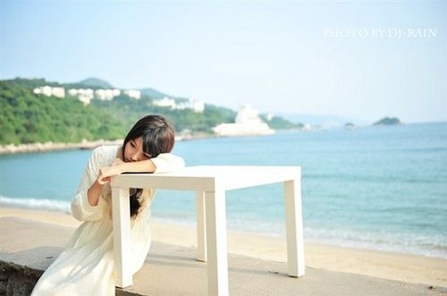 2018热门说说带图片 (图7) 2018热门说说带图片 (图7)