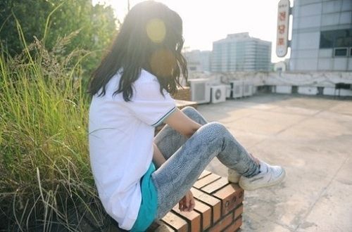 2018热门说说带图片 (图8) 2018热门说说带图片 (图8)