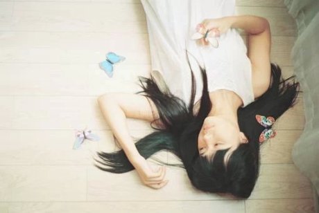 qq说说带图片 (图5) qq说说带图片 (图5)