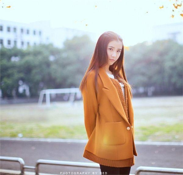 一些经典唯美语录带图片的 (图3) 一些经典唯美语录带图片的 (图3)